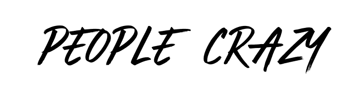 Anything Goes  Free Fonts Download