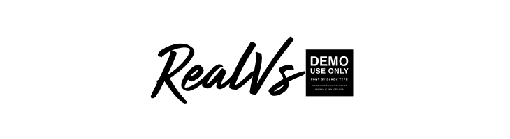 Anything Goes  Free Fonts Download