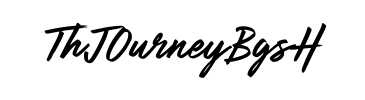 Anything Goes  Free Fonts Download