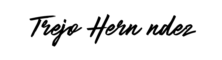 Anything Goes  Free Fonts Download