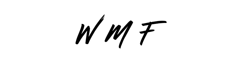 Anything Goes  Free Fonts Download