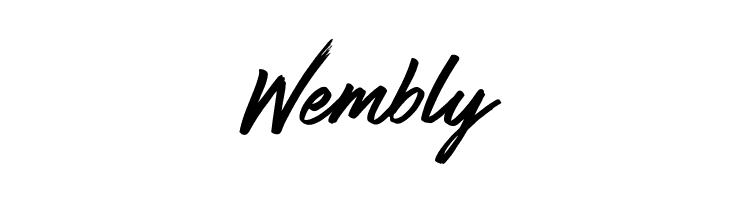 Anything Goes  Free Fonts Download