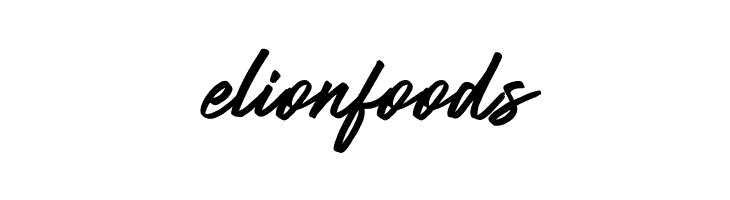 Anything Goes  Free Fonts Download