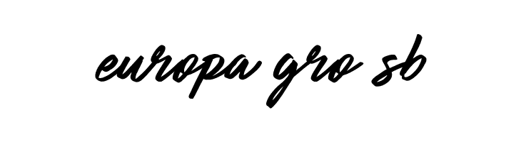 Anything Goes  Free Fonts Download