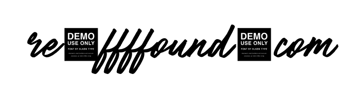 Anything Goes  Free Fonts Download