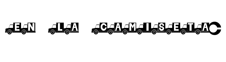 Chlub  Free Fonts Download