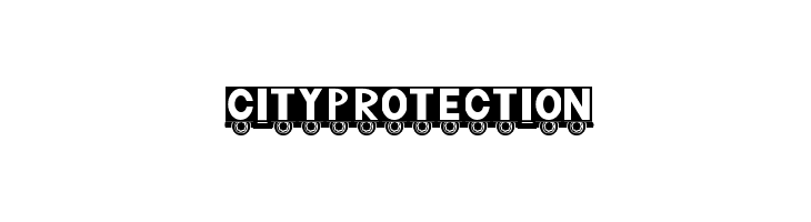 Chlub  Free Fonts Download