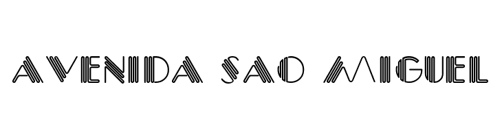 Picadilly  Free Fonts Download