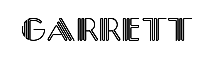 Picadilly  Free Fonts Download