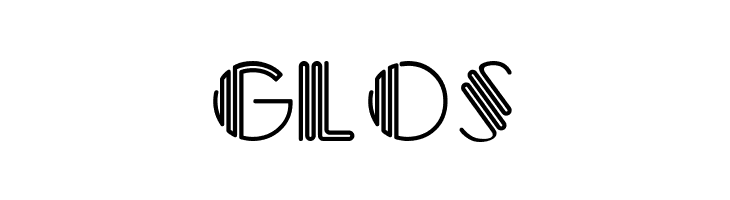 Picadilly  Free Fonts Download