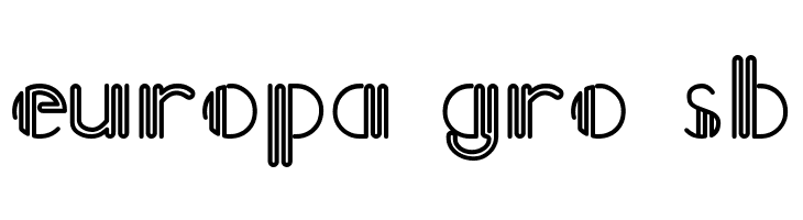 Picadilly  Free Fonts Download