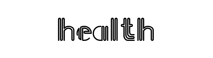 Picadilly  Free Fonts Download