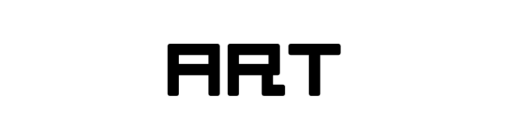 Petitinho-Normal  Free Fonts Download