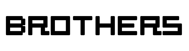 Petitinho-Normal  Free Fonts Download