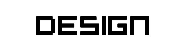 Petitinho-Normal  Free Fonts Download