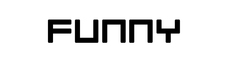 Petitinho-Normal  Free Fonts Download