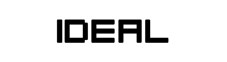 Petitinho-Normal  Free Fonts Download