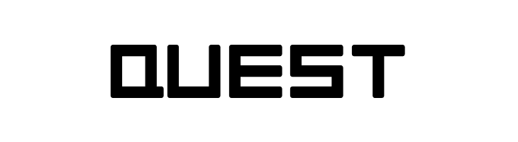 Petitinho-Normal  Free Fonts Download