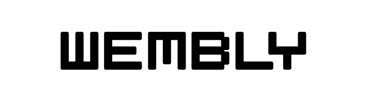 Petitinho-Normal  Free Fonts Download