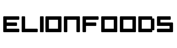 Petitinho-Normal  Free Fonts Download