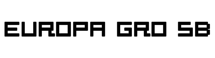 Petitinho-Normal  Free Fonts Download