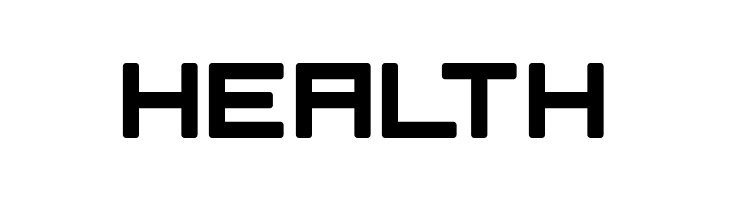 Petitinho-Normal  Free Fonts Download