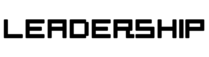 Petitinho-Normal  Free Fonts Download