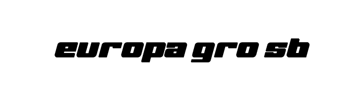 VelvetQuilt Display font  Free Fonts Download