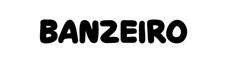 CutieMollyDemo  Free Fonts Download