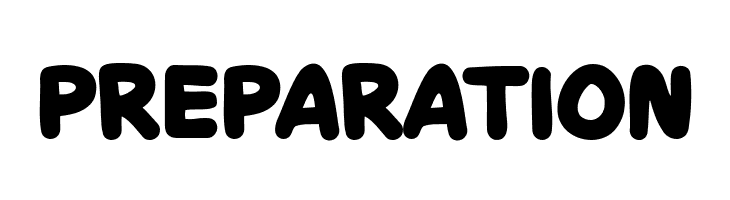 CutieMollyDemo  Free Fonts Download