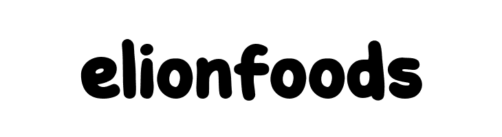 CutieMollyDemo  Free Fonts Download