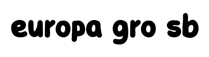 CutieMollyDemo  Free Fonts Download