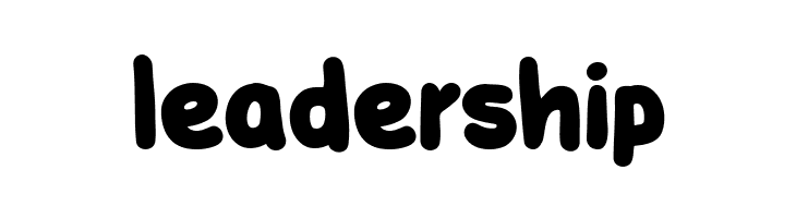 CutieMollyDemo  Free Fonts Download