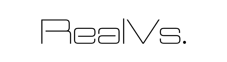 Neospace Expanded  Free Fonts Download