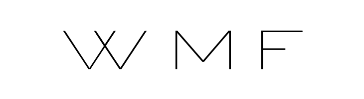 Neospace Expanded  Free Fonts Download