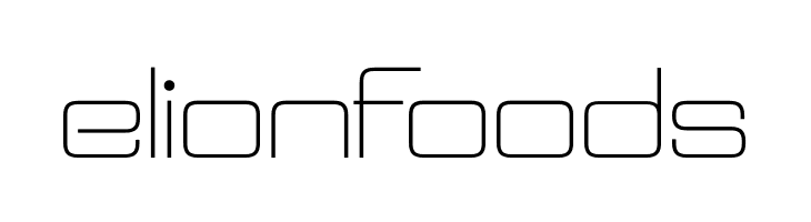 Neospace Expanded  Free Fonts Download