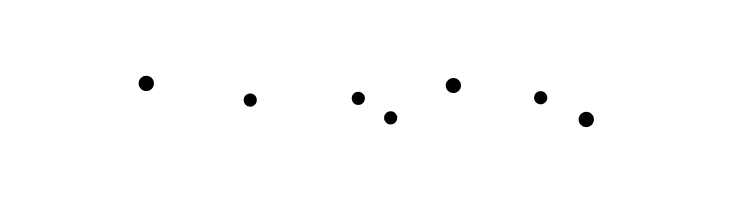 Neospace Black Expanded  Free Fonts Download