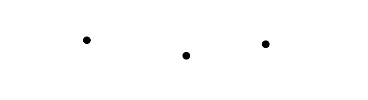 Neospace Black Expanded  Free Fonts Download