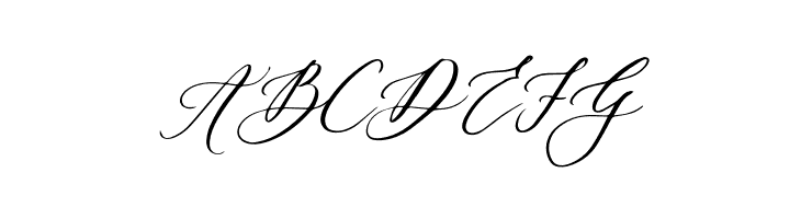 BaborRegular  Free Fonts Download