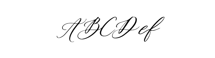 BaborRegular  Free Fonts Download