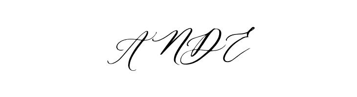 BaborRegular  Free Fonts Download