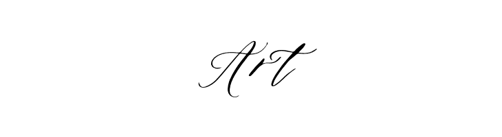BaborRegular  Free Fonts Download