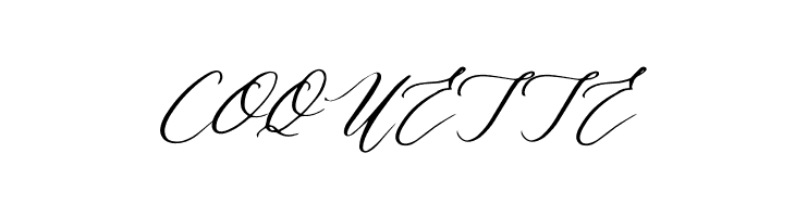 BaborRegular  Free Fonts Download