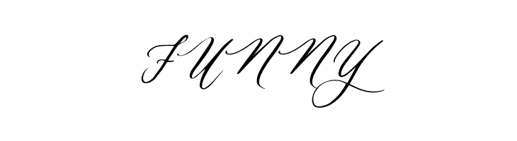 BaborRegular  Free Fonts Download