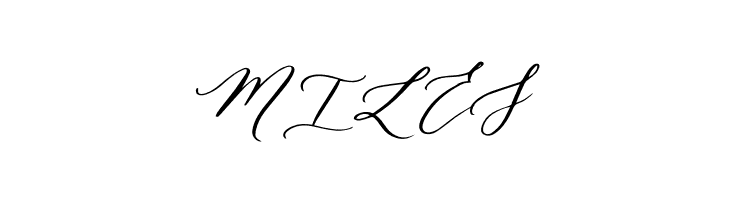 BaborRegular  Free Fonts Download