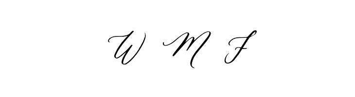 BaborRegular  Free Fonts Download