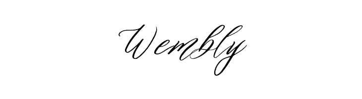 BaborRegular  Free Fonts Download