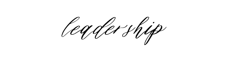 BaborRegular  Free Fonts Download