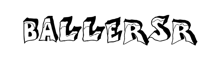 After Cheret  Free Fonts Download