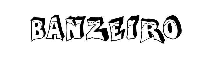 After Cheret  Free Fonts Download